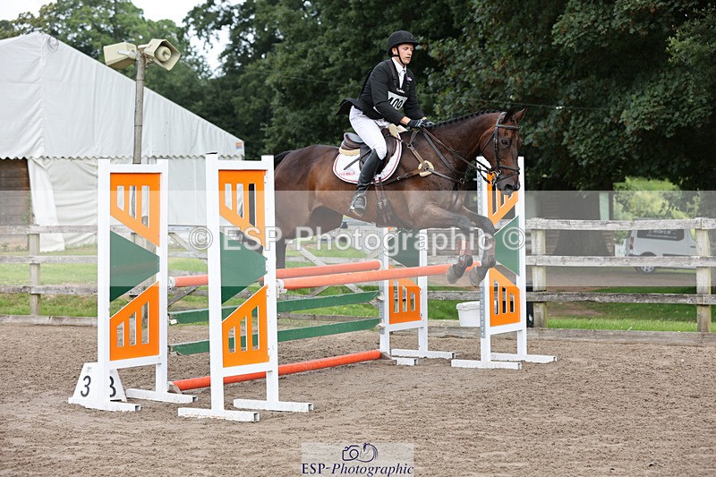 240804-101327-10946 - 409-Henri_Scanlon-PROUD_COURAGE