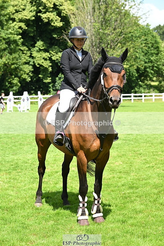 250615A-151629-11702 - Cls 40 YR 1m 05