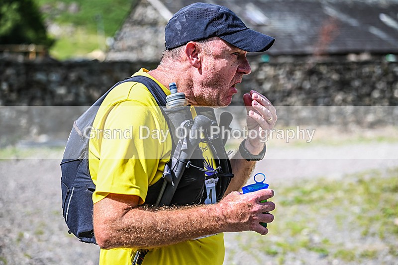Scafell Pike-858 - Fellside Events Scafell Pike Trail Marathon Sunday 23rd August 2026