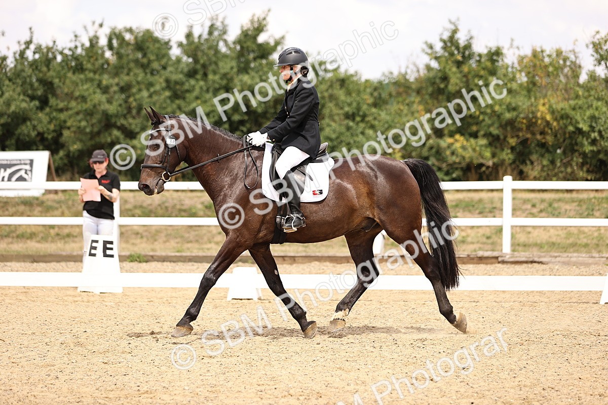 SBM_008603 - Elementary 5 - 12.48-14.08