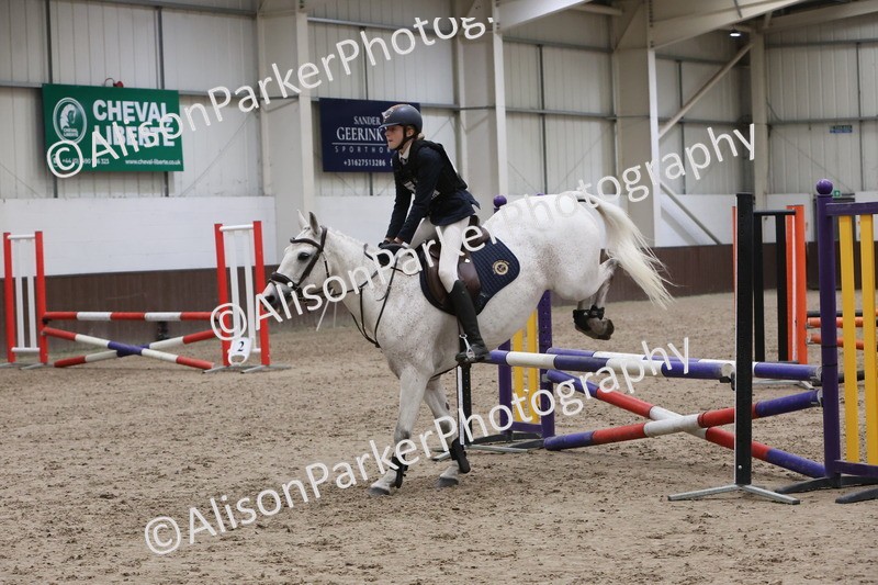 20250622-7994 - PC70 Qualifier - Round 2