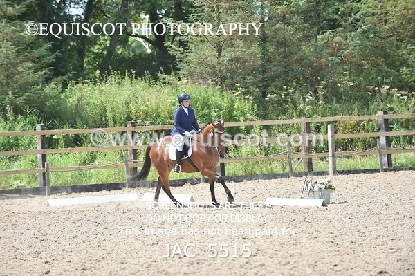 JAC_5515 - CLASS 34 PRELIM Test 5