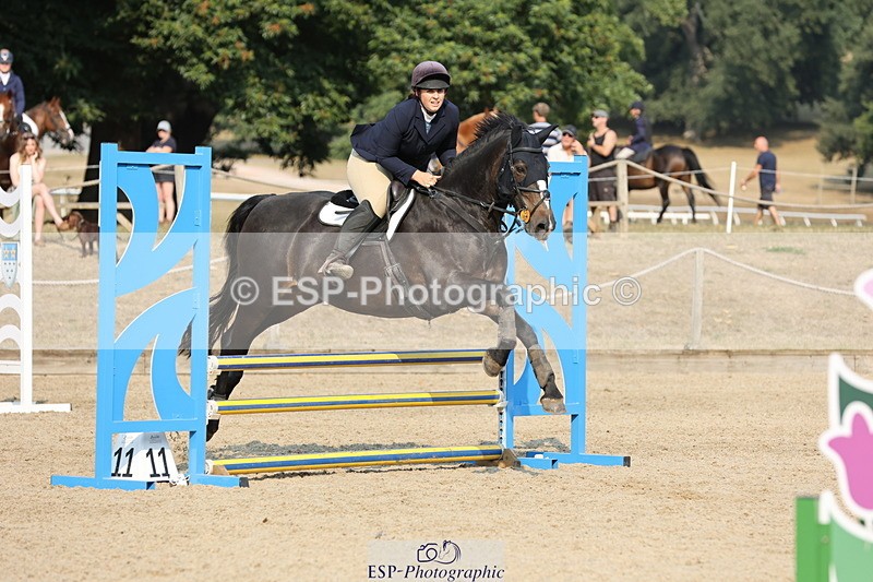 250816A-093227-00428 - Cls 2 Club 80cm