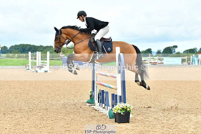 230728A-101242-00657 - Cls 1A Senior 1.05m