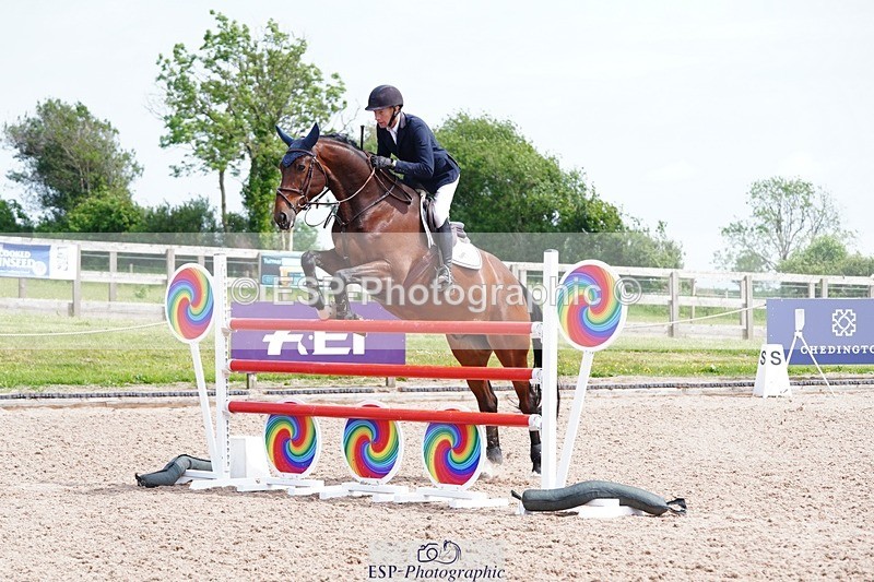 250523-143322-02073 - Cls 05 National 1.30m