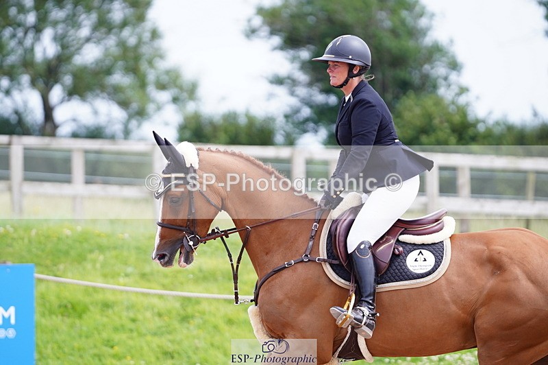 240803A-135952-08204 - Cls 31 4 Yr Old Champs