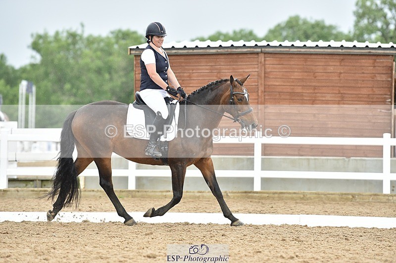 250622-114018-14360 - Quest Cls 25-30 Prelim Tests