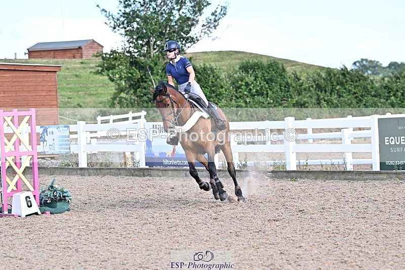 250624-181504-00494 - 1m