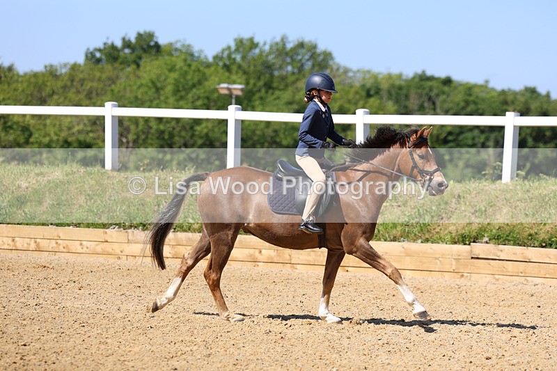 3E7A1743 - Class 1C: 40cm Open