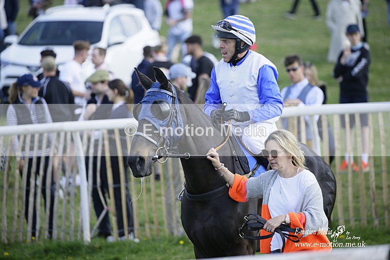 PtP 180422 217 - Old Berkshire PtP Lockinge 18/04/22