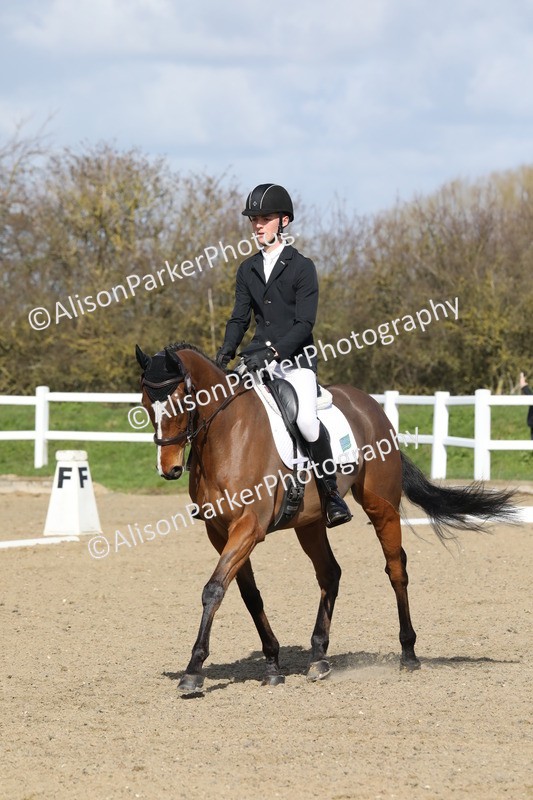 20260314-2291 - CT2 - Prelim 1