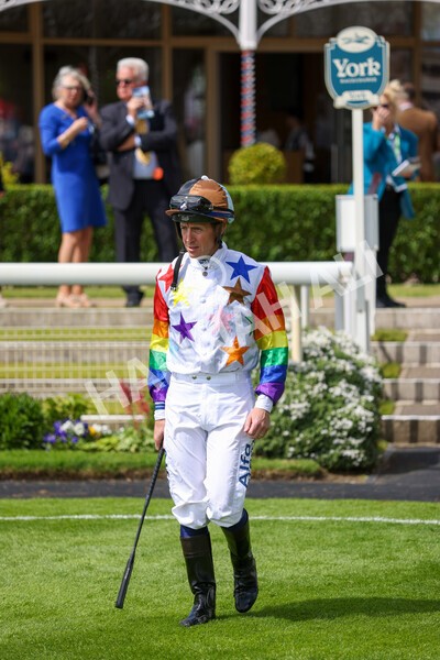 yr10062022r3-3 - Race 3 3.00pm British EBF supporting Racing with Pride Fillies' Handicap