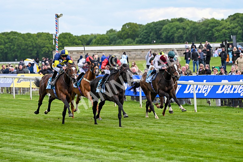150526-Race 7-Portcullis-8728 - Race 7 5.15pm Darley EBF 'Confined' Novice Stakes