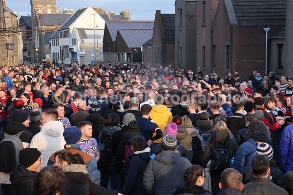 DAD_0887 - Christmas Mens Ba'