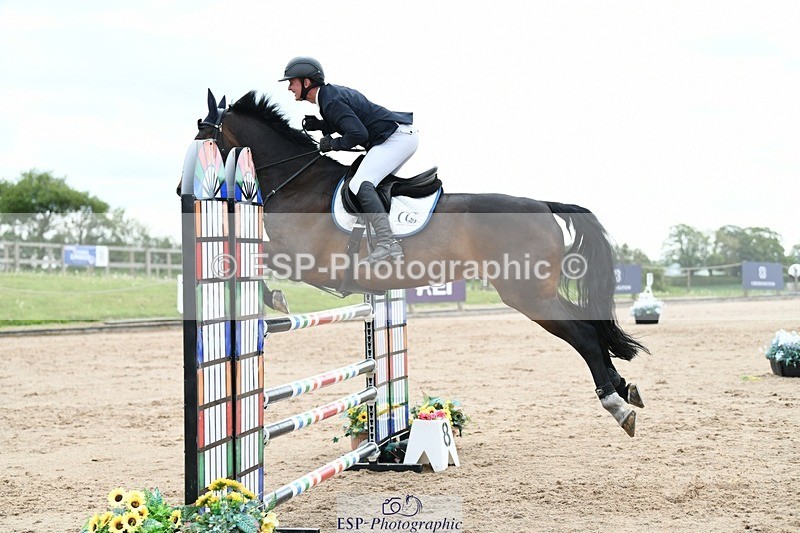 250508-111750-01343 - Cls 2 Snr 1.20m Open