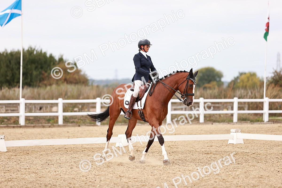 SBM_019236 - Class 20 - Medium 5