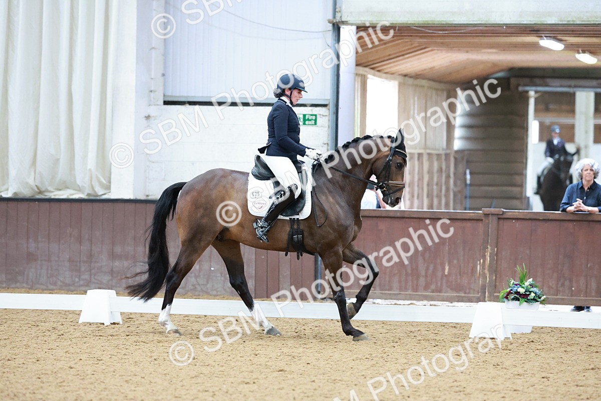 SBM_006024 - Class 3 - Medium 6 - 16.16-17.28