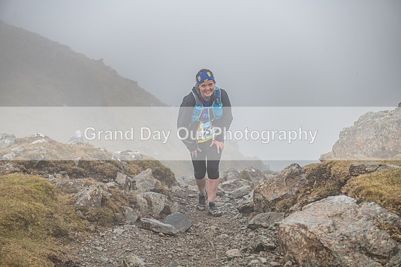 TWA  Newlands-1671 - Teenager With Altitude & Newlands Memorial Races Saturday 22nd April 2023