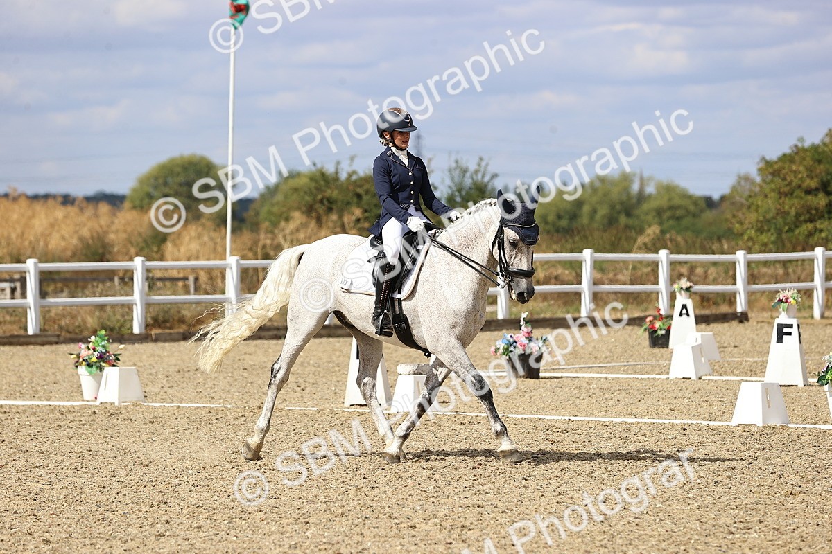 SBM_015169 - Class 5 - E5 Bronze 14.42.15.54