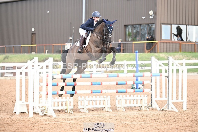 260221-125324-02065 - Cls 12 Newcomers and 1.10m Open