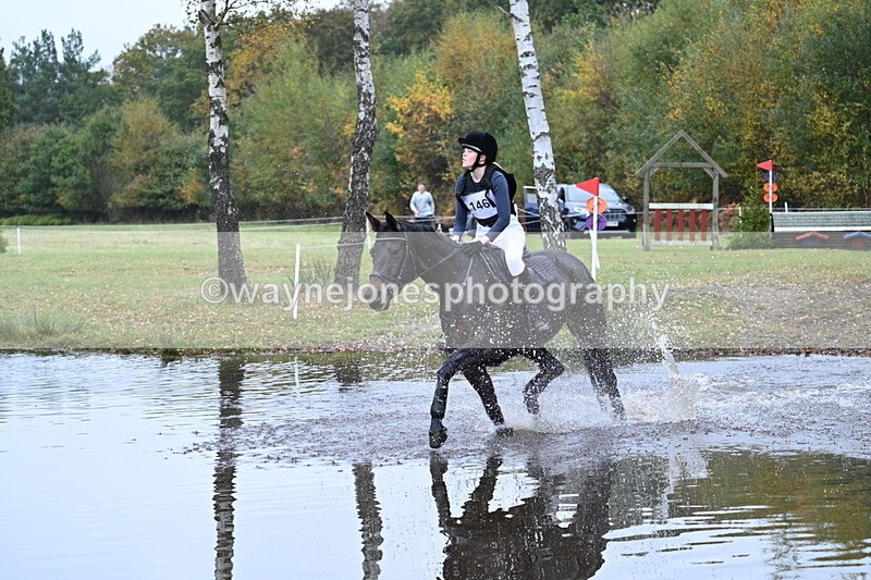 WJ7_1166 - 80cm Cam 2 Water Time 11:29 to 11:46