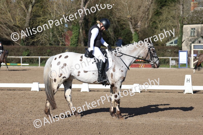 20260214-0399 - Class 4 - Novice 2