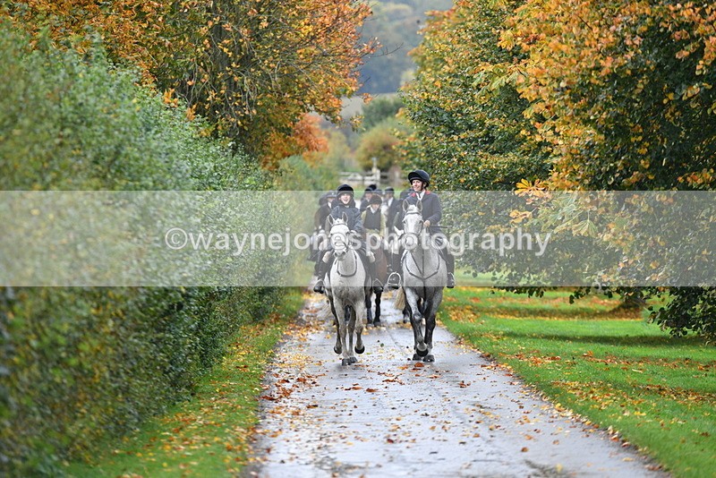 WJ5_6161 - B&B walk back for Hunt Tea !