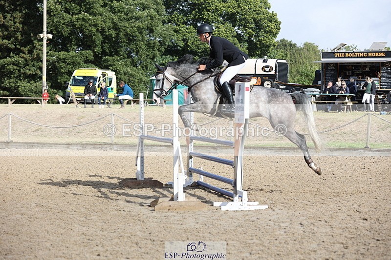 250831A-093431-08960 - Cls 40 Snr Newcomers