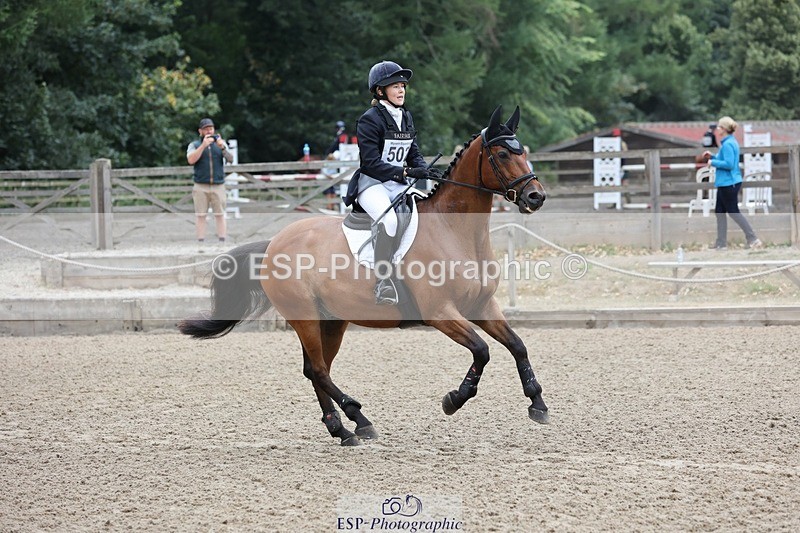 250803A-094907-09596 - L-502-Annalise.Olson-ROSS.DUFF.REILLY