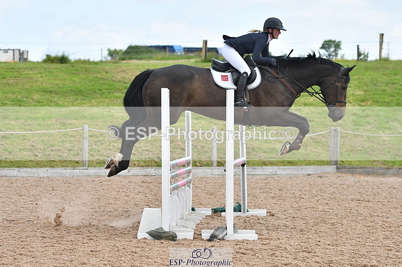 240609A-103918-03946 - Cls 16 Snr Discovery and 1m Open