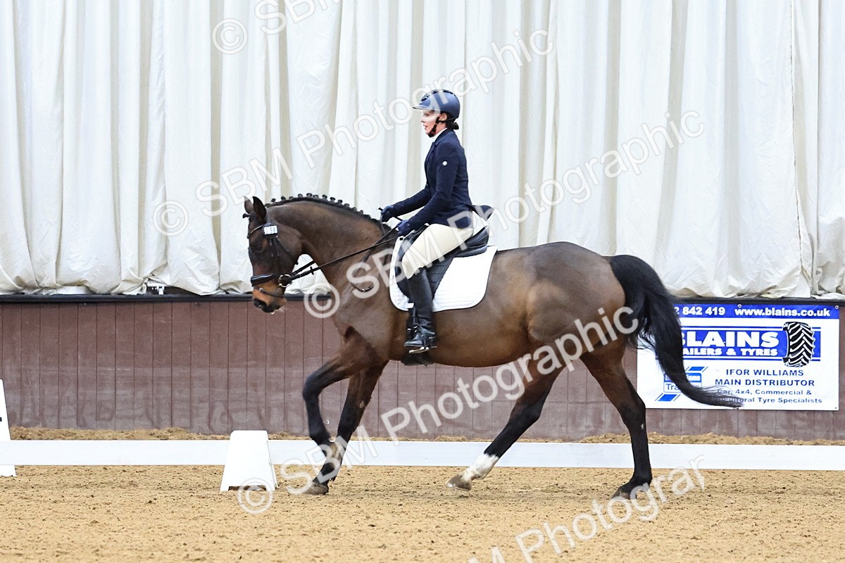 SBM_000829 - Class 13 - P5.