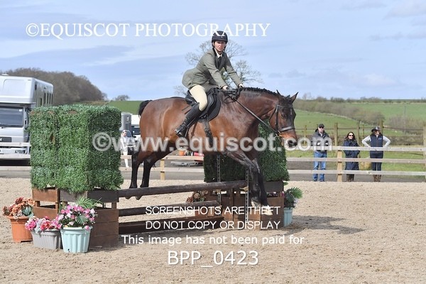BPP_0423 - 70CM