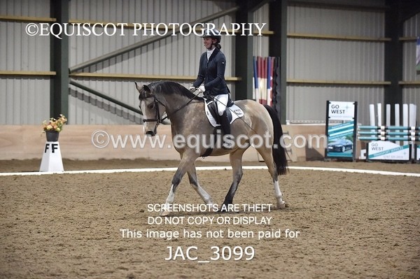 JAC_3099 - CLASS 9 PRELIM 3