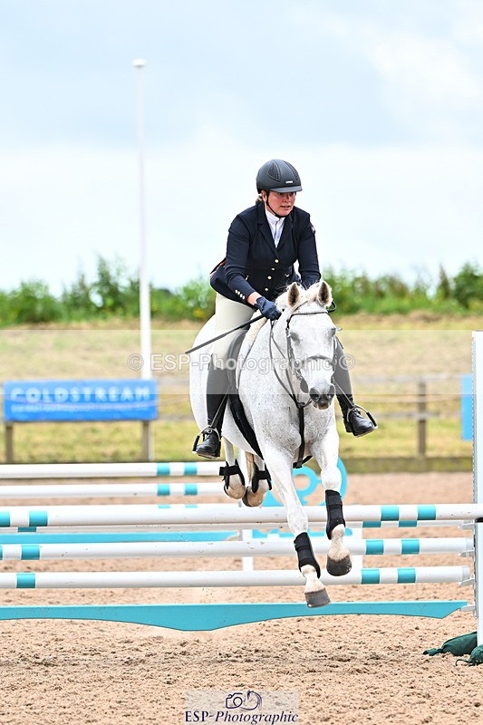 240608A-093106-01992 - Cls 1 Snr British Novice and 90cm Open