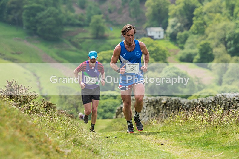Two Tops-580 - Two Tops Fell Races (Junior & Senior) Saturday 20th May 2023