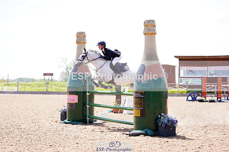 240629A-142344-06354 - Cls 10 BC Newcomers 2nd Round