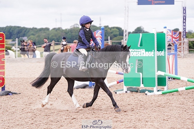 250706-115004-00535 - Cls 02b 40cm un-assisted 11-15 to 12-24