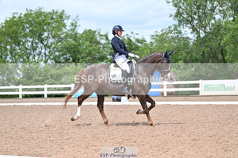 240622A-125754-10614 - Cls 37 BD Music Adv Medium