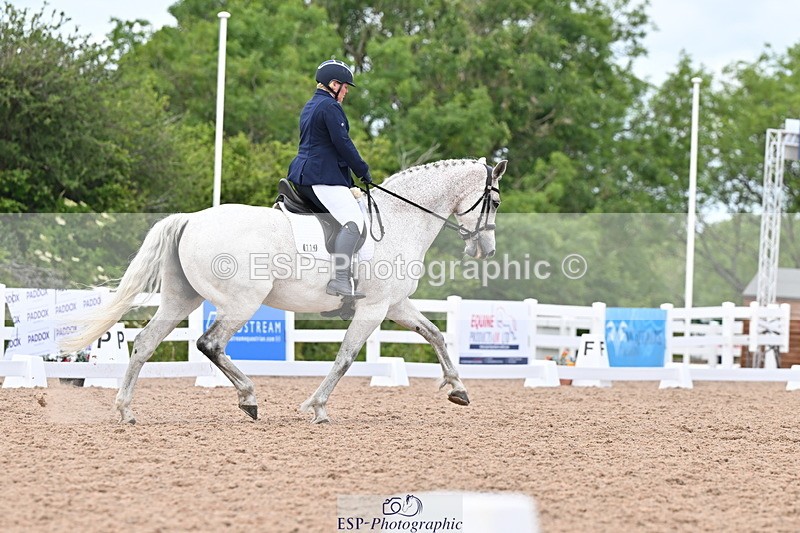 240622A-131431-10383 - Cls 30 BD Elementary 53