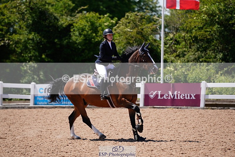 240525A-123330-05982 - Cls 16 Snr 1.20m Open