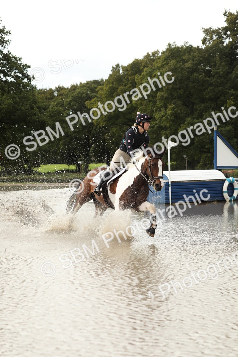 SBM_10835 - E8 Eventers Challenge 80cm Championship