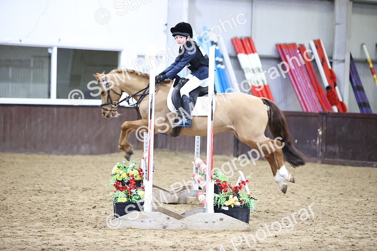 SBM_000274 - Class 1 - 70cm