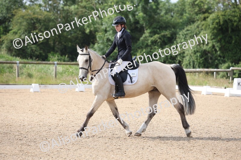 20250614-0108 - Class 1 - Intro 3