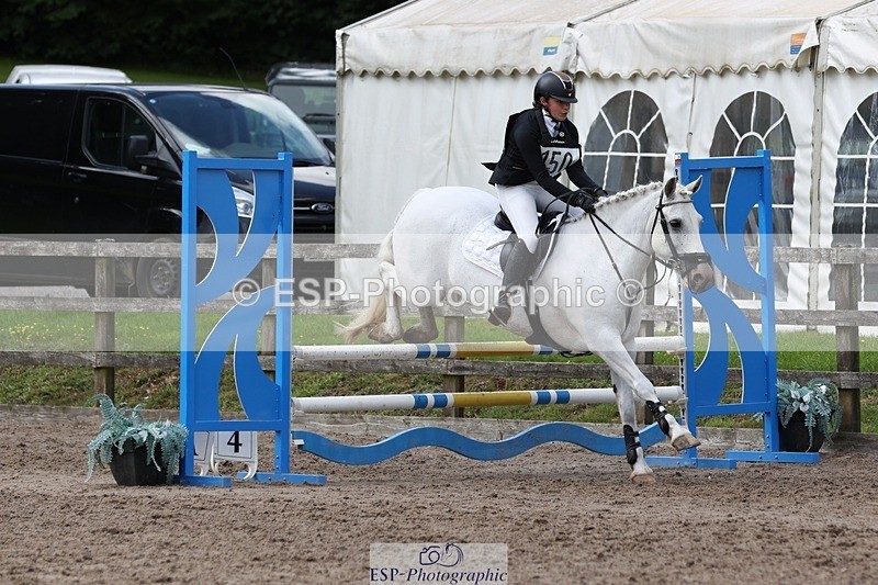 230826-141617-20667 - Round 1 13.40 - End