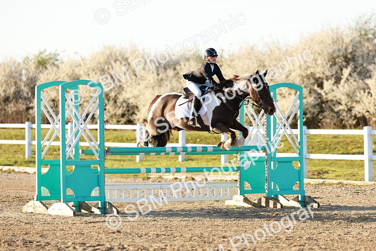 0B8A3310 - Class 7 - 1.00m