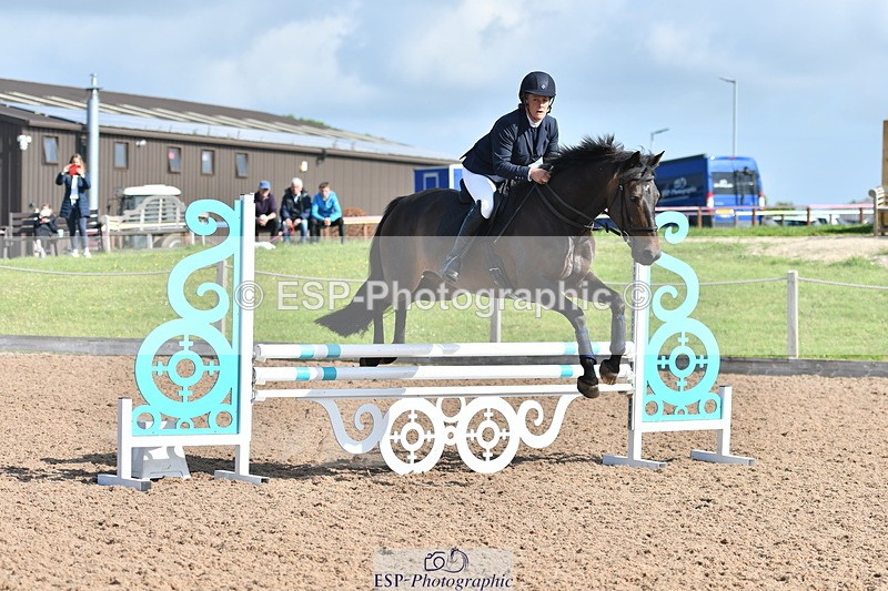 240609A-090510-03212 - Cls 15 Snr British Novice and 90cm Open