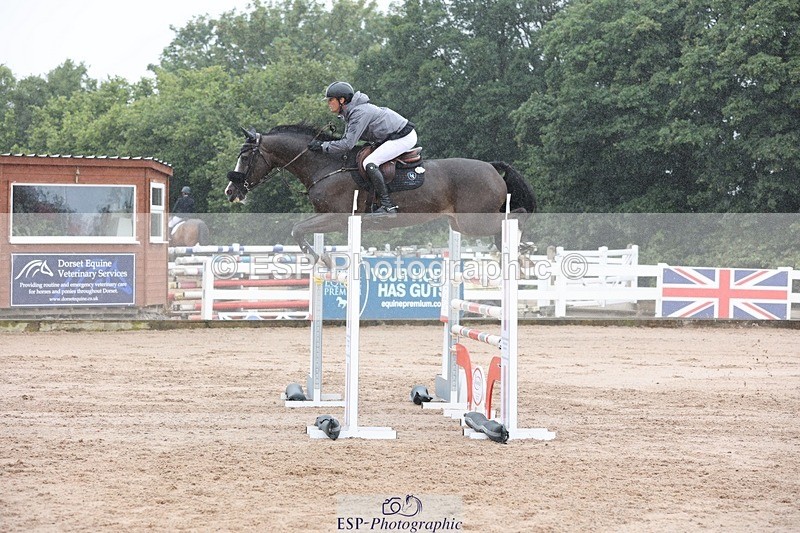 250717-144237-06048 - Cls 1, 3 Star Small Tour 14.30 to End