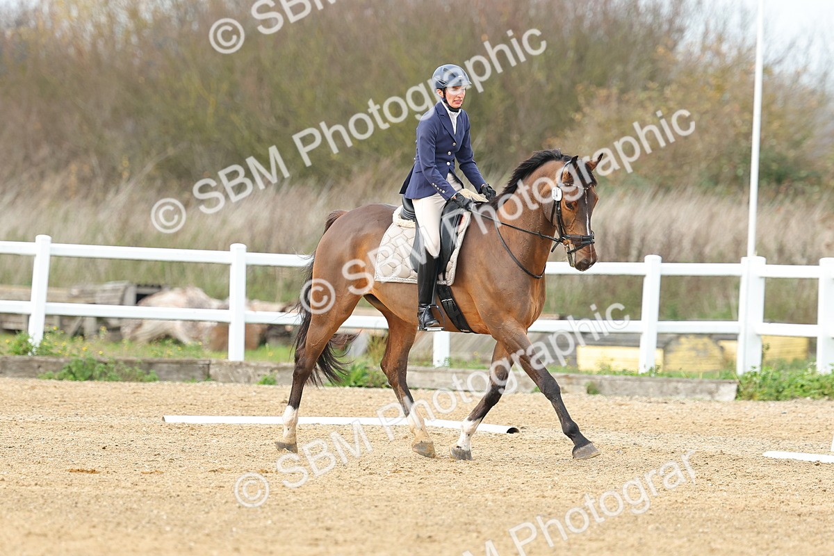 SBM_003966 - Class 5 - Prelim 4