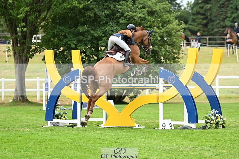 250705A-095246-13136 - Cls 29 Snr 1.25m Open