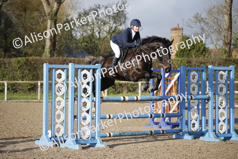 20260125-0553 - Class 4 - 1.10m